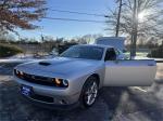 2022 Dodge Challenger Pic 2695_V20241224031502000011