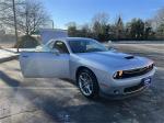 2022 Dodge Challenger Pic 2695_V20241224031502000017