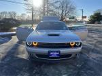 2022 Dodge Challenger Pic 2695_V20241224031502000018