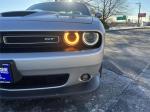 2022 Dodge Challenger Pic 2695_V20241224031502000038