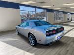 2022 Dodge Challenger Pic 2695_V2024122403150200004