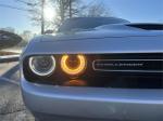 2022 Dodge Challenger Pic 2695_V20241224031502000040