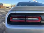 2022 Dodge Challenger Pic 2695_V20241224031502000042