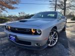 2022 Dodge Challenger Pic 2695_V20241224031502000046