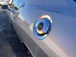 2022 Dodge Challenger Pic 2695_V20241224031502000047