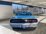 2022 Dodge Challenger Pic 2695_V2024122403150200005