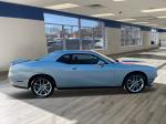 2022 Dodge Challenger Pic 2695_V2024122403150200007