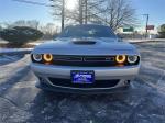 2022 Dodge Challenger Pic 2695_V2024122403150200009