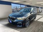 2019 Bmw X3 Pic 2695_V202412240315140001