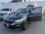 2019 Bmw X3 Pic 2695_V20241224031514000110