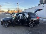 2019 Bmw X3 Pic 2695_V20241224031514000111