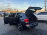 2019 Bmw X3 Pic 2695_V20241224031514000112