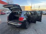 2019 Bmw X3 Pic 2695_V20241224031514000114