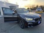 2019 Bmw X3 Pic 2695_V20241224031514000116