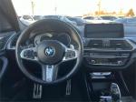 2019 Bmw X3 Pic 2695_V20241224031514000119