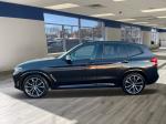 2019 Bmw X3 Pic 2695_V2024122403151400012