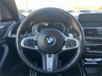 2019 Bmw X3 Pic 2695_V20241224031514000120