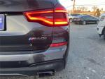 2019 Bmw X3 Pic 2695_V20241224031514000139