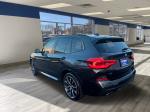 2019 Bmw X3 Pic 2695_V2024122403151400014