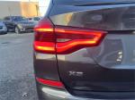 2019 Bmw X3 Pic 2695_V20241224031514000140