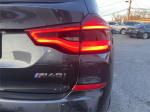 2019 Bmw X3 Pic 2695_V20241224031514000141