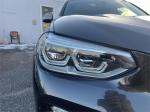 2019 Bmw X3 Pic 2695_V20241224031514000143