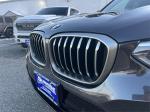 2019 Bmw X3 Pic 2695_V20241224031514000144