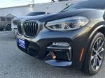 2019 Bmw X3 Pic 2695_V20241224031514000145