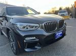 2019 Bmw X3 Pic 2695_V20241224031514000146