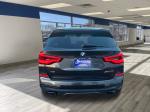 2019 Bmw X3 Pic 2695_V2024122403151400015