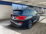 2019 Bmw X3 Pic 2695_V2024122403151400016