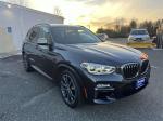 2019 Bmw X3 Pic 2695_V2024122403151400018