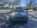 2022 Dodge Challenger Pic 2695_V20241224031525000210