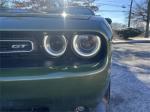 2022 Dodge Challenger Pic 2695_V20241224031525000235