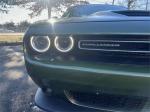 2022 Dodge Challenger Pic 2695_V20241224031525000236