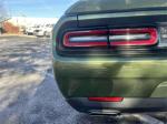 2022 Dodge Challenger Pic 2695_V20241224031525000238