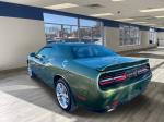 2022 Dodge Challenger Pic 2695_V2024122403152500024