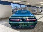 2022 Dodge Challenger Pic 2695_V2024122403152500025