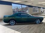 2022 Dodge Challenger Pic 2695_V2024122403152500027