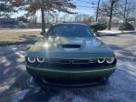 2022 Dodge Challenger Pic 2695_V2024122403152500029