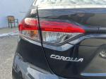 2021 Toyota Corolla Pic 2695_V20241227031502000024