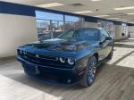 2018 Dodge Challenger Pic 2695_V202412270315090001