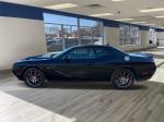 2018 Dodge Challenger Pic 2695_V2024122703150900012