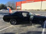 2018 Dodge Challenger Pic 2695_V20241227031509000120