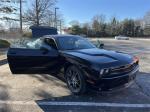 2018 Dodge Challenger Pic 2695_V20241227031509000121