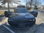 2018 Dodge Challenger Pic 2695_V20241227031509000122