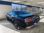 2018 Dodge Challenger Pic 2695_V2024122703150900014