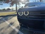 2018 Dodge Challenger Pic 2695_V20241227031509000140