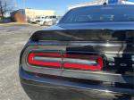 2018 Dodge Challenger Pic 2695_V20241227031509000141