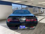 2018 Dodge Challenger Pic 2695_V2024122703150900015